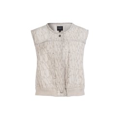 8430-33 Zilma Vest