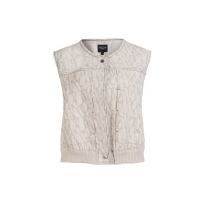 8430-33 Zilma Vest