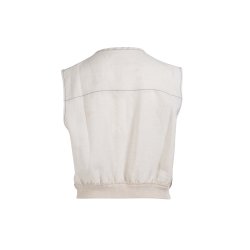 8430-33 Zilma Vest