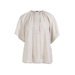 8432-40 Zita Blouse