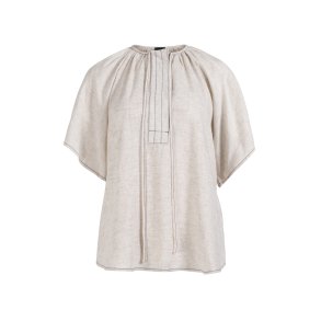 8432-40 Zita Blouse