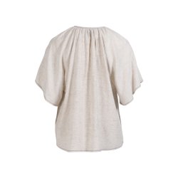 8432-40 Zita Blouse