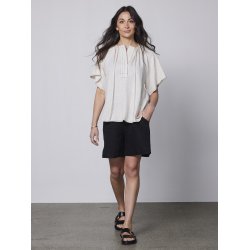 8432-40 Zita Blouse