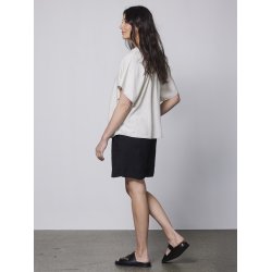 8432-40 Zita Blouse