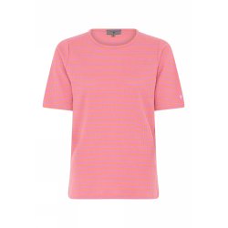 8534 208 T-shirt