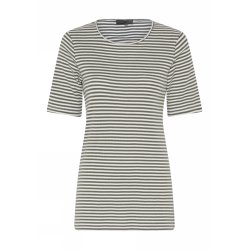 8534 208 T-shirt