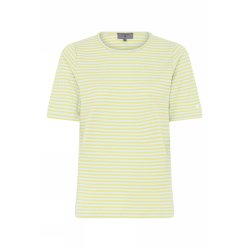 8534 208 T-shirt