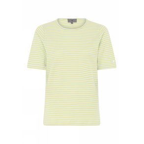 8534 208 T-shirt