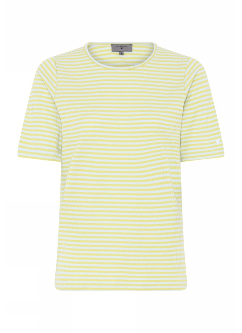 8534 208 T-shirt