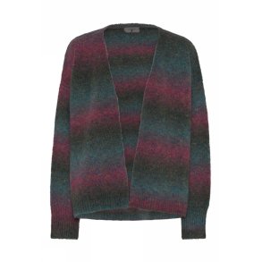 8540 222 Cardigan