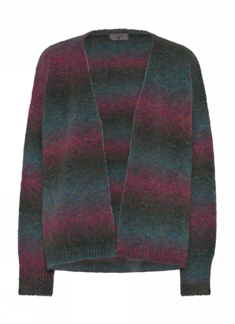 8540 222 Cardigan