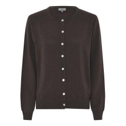 8550 242 Cardigan