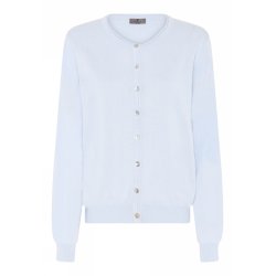 8550 242 Cardigan