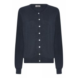 8550 242 Cardigan