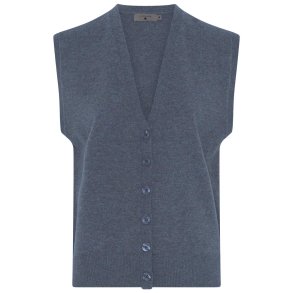 8560 248 Veste
