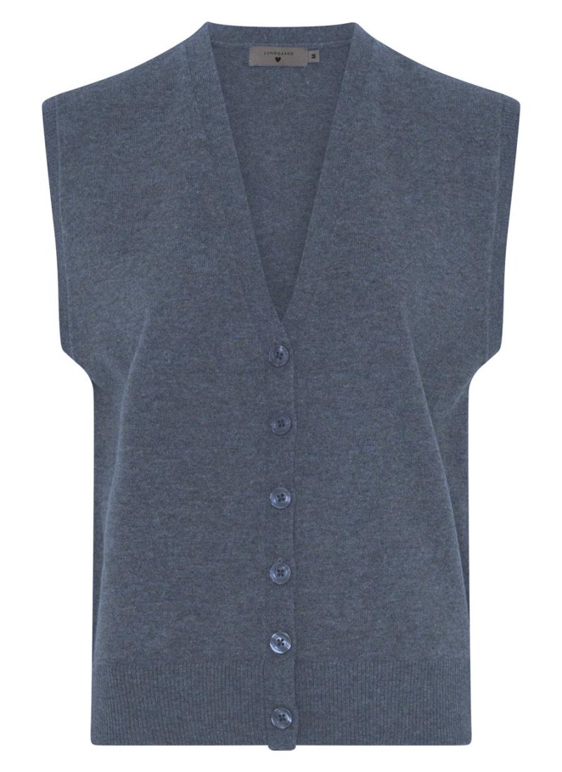 8560 248 Veste