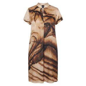 8570-23 Aia Dress s/s