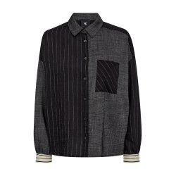 8583-46 Abina Shirt l/s