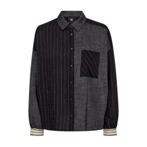 8583-46 Abina Shirt l/s