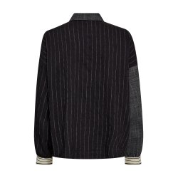 8583-46 Abina Shirt l/s