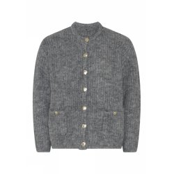 8599 250 Cardigan