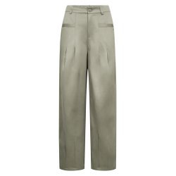 8700-10 Clara Trousers