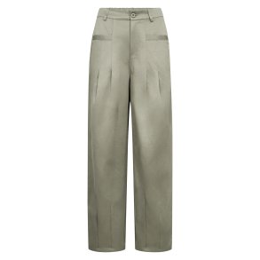 8700-10 Clara Trousers