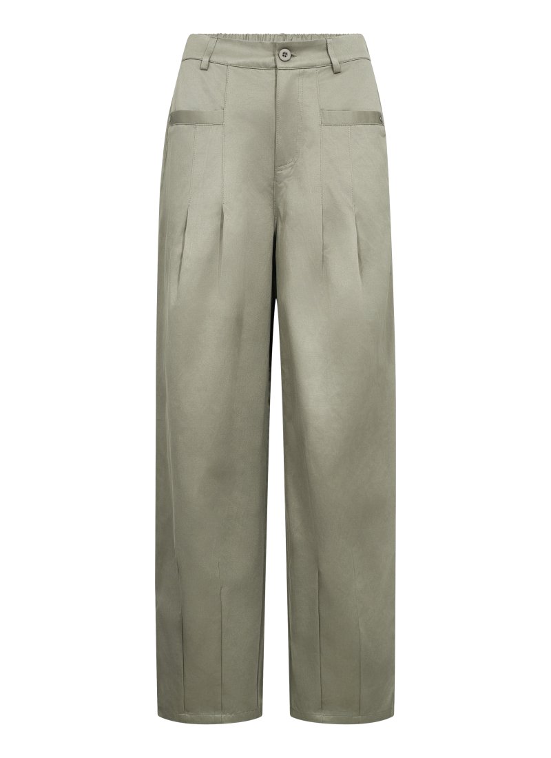 8700-10 Clara Trousers