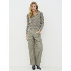8700-10 Clara Trousers