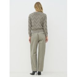 8700-10 Clara Trousers