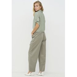 8700-10 Clara Trousers