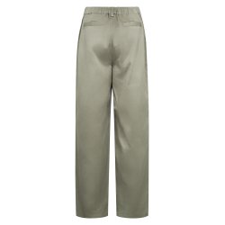 8700-10 Clara Trousers