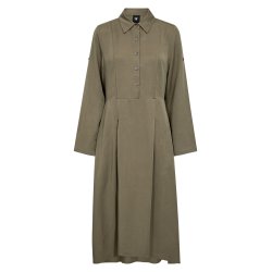 8701-24 Cecilia Dress