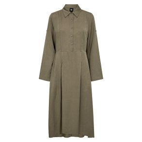8701-24 Cecilia Dress