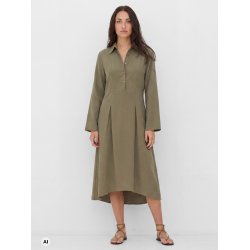 8701-24 Cecilia Dress