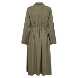 8701-24 Cecilia Dress