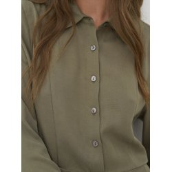 8701-24 Cecilia Dress