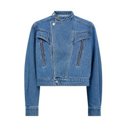 8702-36 Callie Jacket