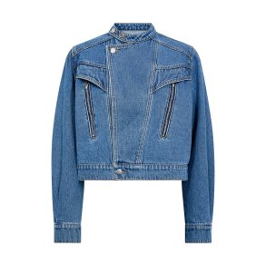 8702-36 Callie Jacket