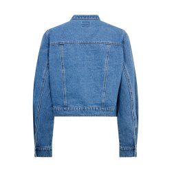 8702-36 Callie Jacket