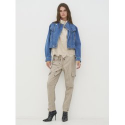 8702-36 Callie Jacket