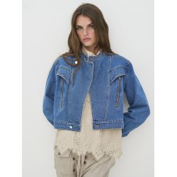 8702-36 Callie Jacket