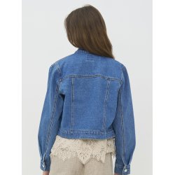 8702-36 Callie Jacket