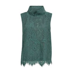 8705-46 Charlotte Top