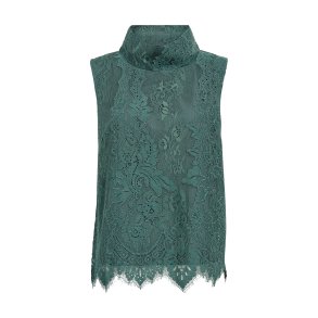 8705-46 Charlotte Top
