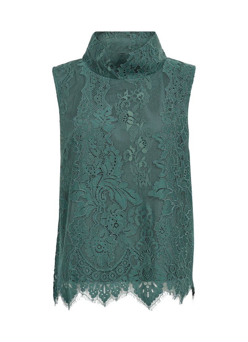 8705-46 Charlotte Top