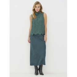 8705-46 Charlotte Top
