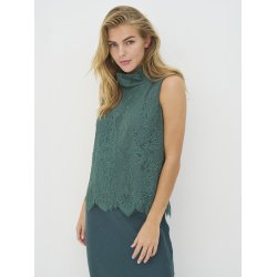 8705-46 Charlotte Top