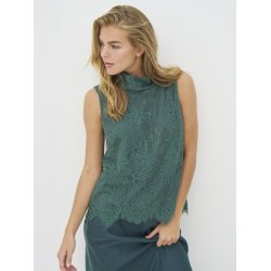 8705-46 Charlotte Top