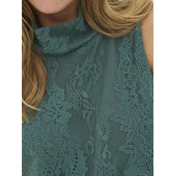 8705-46 Charlotte Top